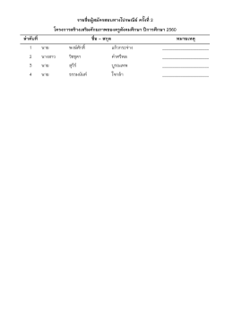 &agrave;&cedil;&plusmn;&agrave;&cedil;&mdash;&agrave;