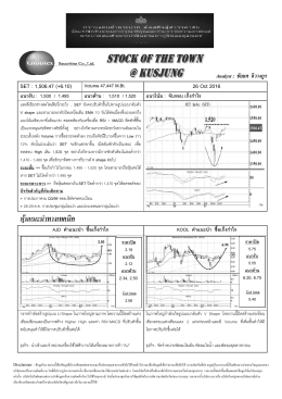 &Atilde;&Yuml;&ccedil;&int; &Dagger;&int;&ldquo;&int;&Iuml;&rdquo;&prod;&rdquo;&reg;fl