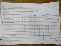 องค์การบริหารส่วนตำบลเอือดใหญ่ http://auedyai.go.th/public/procure/b