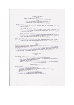 fkip-smk-kapin - universitas islam | as