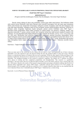 PDF - EJournal Universitas Negeri Surabaya