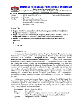 surat permohonan penugasan para jfp