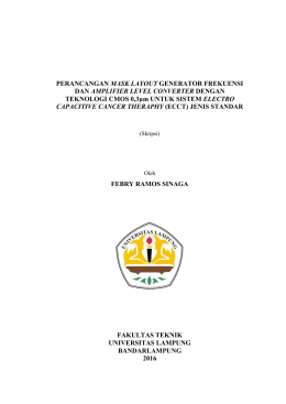 - DIGITAL LIBRARY Unila