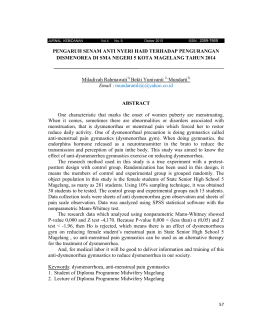 this PDF file - POLTEKKES E