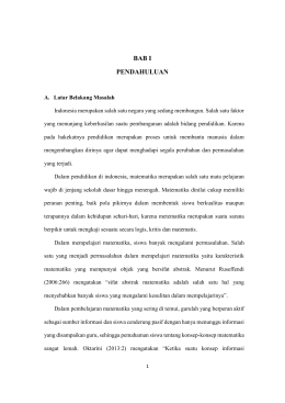 bab i pendahuluan