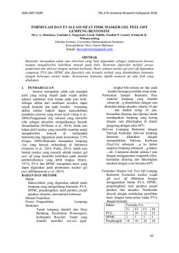 Mahasiswa (Student Paper Presentation)(1)_6
