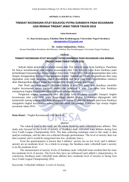 PDF - EJournal Universitas Negeri Surabaya