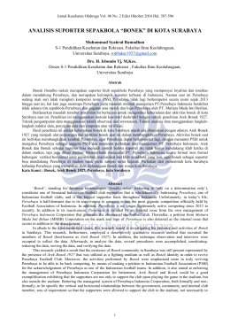 PDF - EJournal Universitas Negeri Surabaya