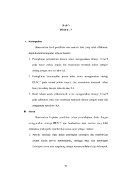 - Digital Library IAIN Palangka Raya