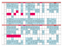 Sudirman 2.1/24 (D) 2.2/24 (D) 2.3/24 (D) 2.4/24 (D) 2.5/24 (D) 2.6
