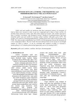 Mahasiswa (Student Paper Presentation)(1)_10