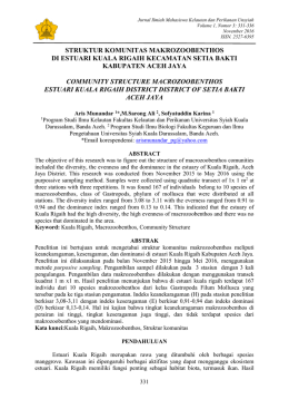 this PDF file - Jurnal Ilmiah Mahasiswa