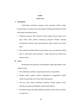 - Digital Library IAIN Palangka Raya