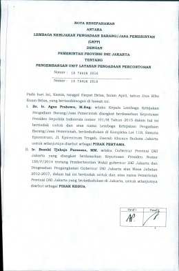ÿþL PPH - DKI Jakarta