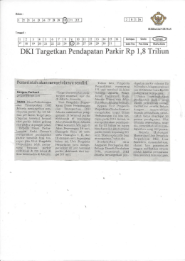 koran-tempo-2 - BPK Perwakilan Provinsi DKI Jakarta