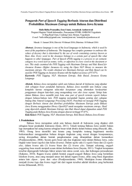 this PDF file