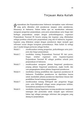 MODUL 1