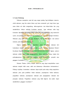 - eSkripsi Universitas Andalas