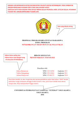 kementerian riset, teknologi dan pendidikan tinggi