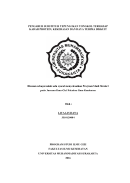 pdf (naskah publikasi) - Universitas Muhammadiyah Surakarta