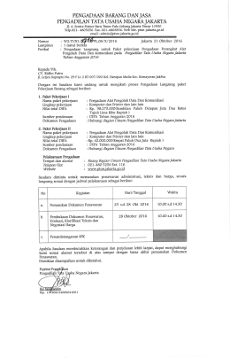 : w2.TUN1/27t9PL.o8/x/2o16 Jakarta ZToktober 201,6 _/_