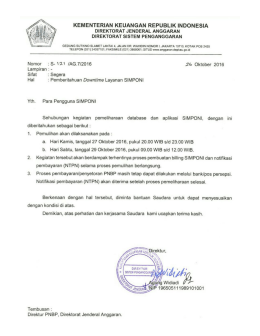 Convert JPG to PDF online - convert-jpg-to