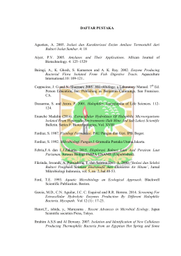- eSkripsi Universitas Andalas