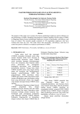 22. Rochiyati Murningsih