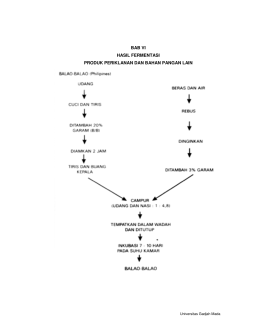 produk periklan bab vi hasil fermentasi produk