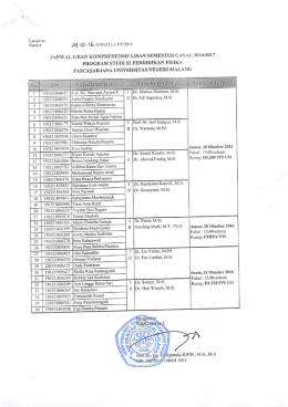 Page 1 Lampiran Nomor 24-10
