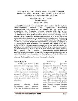 this PDF file