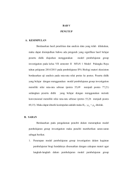 - Digital Library IAIN Palangka Raya