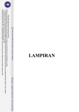 program pemberdayaan small and medium