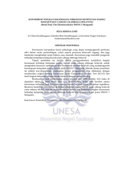 PDF - EJournal Universitas Negeri Surabaya