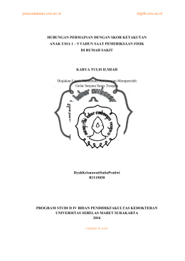 perpustakaan.uns.ac.id digilib.uns.ac.id commit to user