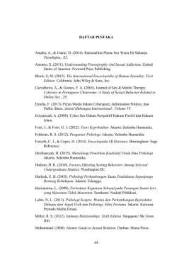 pdf (daftar pustaka)