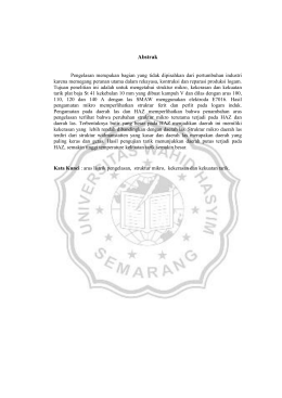 Abstrak