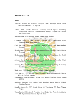 - eSkripsi Universitas Andalas