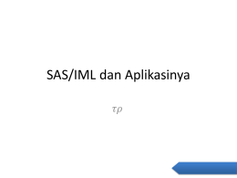 Responsi - Pertemuan 5