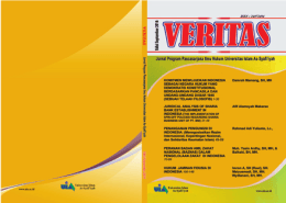 cover-veritas-september-2016