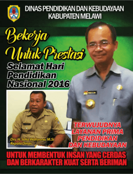 edisi Juli - Agustus - Mata Borneo News Dot Com