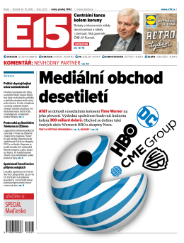 st&aacute;hnout PDF