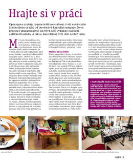 st&aacute;hnout čl&aacute;nek v pdf