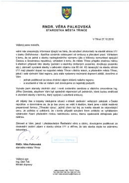 0604_161027223326_001