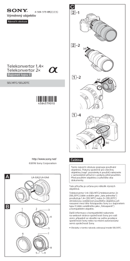 Page 1 –1 –2 (c) (d) LA-EA2/LA-EA4 1 3 5 4 2 5 9 8 7 6 –2 (a) (