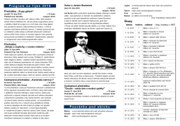 v PDF - Hvězdárna Zlín
