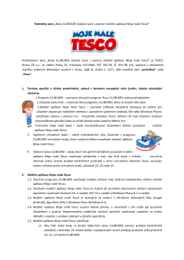 moje małe Tesco_v1_10 10 2016_wc131016_CS