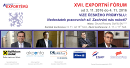 pozvanka_XVII.EF 3. - 4. 11. 2016.cdr