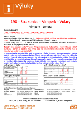 231 - praha &ndash; lys&aacute; nad labem - kol&iacute;n