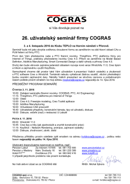 přihl&aacute;&scaron;ku